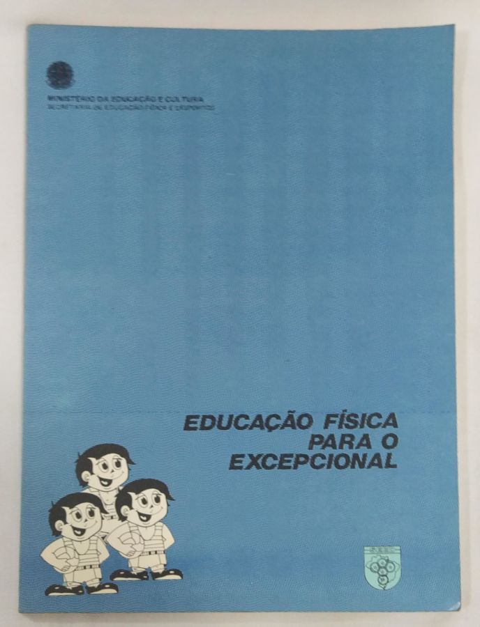 Socialização do Saber Escolar - Betty A. Oliveira e Newton Duarte