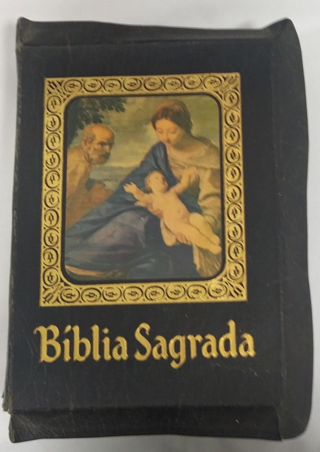 <a href="https://www.touchelivros.com.br/livro/biblia-sagrada-edicao-barsa/">Bíblia Sagrada Edição Barsa - Vários Autores</a>