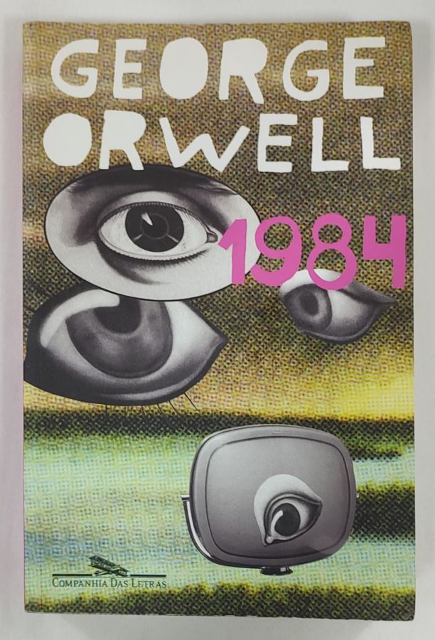 <a href="https://www.touchelivros.com.br/livro/1984-5/">1984 - George Orwell</a>