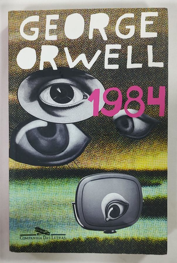 <a href="https://www.touchelivros.com.br/livro/1984-4/">1984 - George Orwell</a>