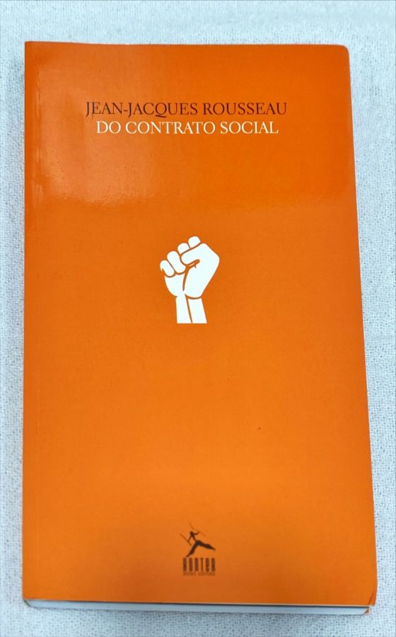 <a href="https://www.touchelivros.com.br/livro/do-contrato-social-2/">Do Contrato Social - Jean-jacques Rousseau</a>