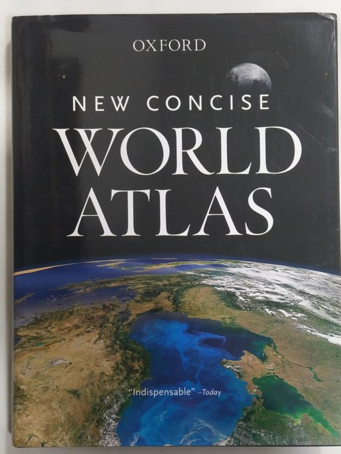 <a href="https://www.touchelivros.com.br/livro/new-concise-world-atlas/">New Concise World Atlas - Oxford</a>