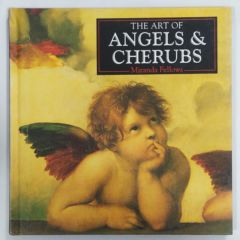 <a href="https://www.touchelivros.com.br/livro/the-art-of-angels-and-cherubs/">The Art Of Angels And Cherubs - Miranda Fellows</a>