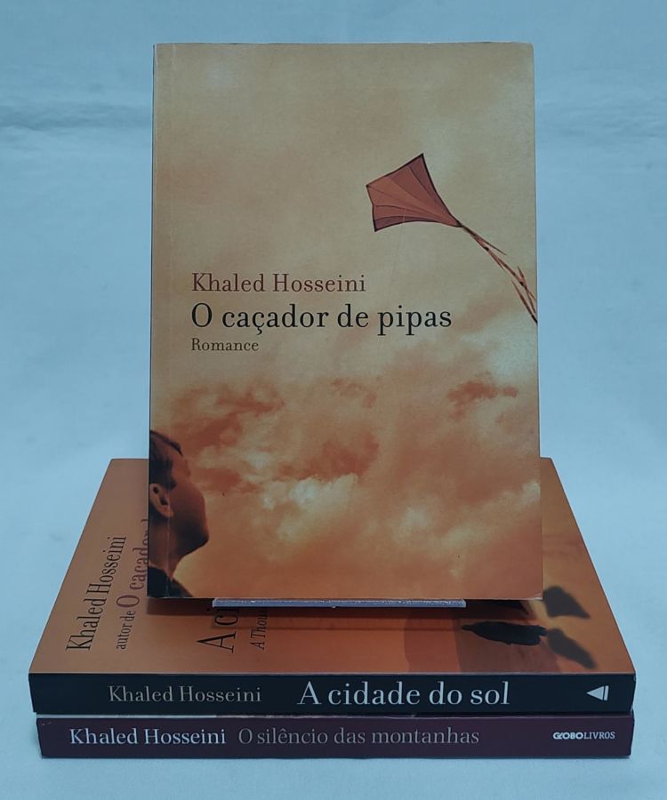<a href="https://www.touchelivros.com.br/livro/colecao-livros-khaled-hosseini-3-volumes/">Coleção Livros Khaled Hosseini – 3 Volumes - Khaled Hosseini</a>
