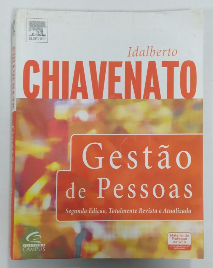 <a href="https://www.touchelivros.com.br/livro/gestao-de-pessoas/">Gestão De Pessoas - Idalberto Chiavenato</a>