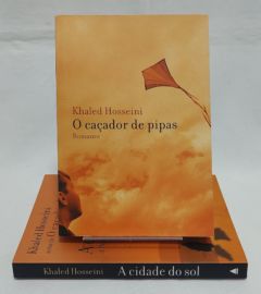 <a href="https://www.touchelivros.com.br/livro/livros-khaled-hosseini-2-volumes/">Livros Khaled Hosseini – 2 Volumes - Khaled Hosseini</a>