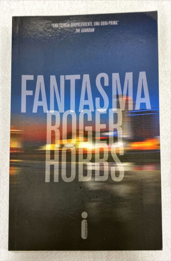 <a href="https://www.touchelivros.com.br/livro/fantasma-4/">Fantasma - Roger Hobbs</a>