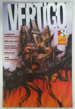 <a href="https://www.touchelivros.com.br/livro/revista-vertigo-no-24/">Revista Vertigo Nº 24 - Vários Autores</a>