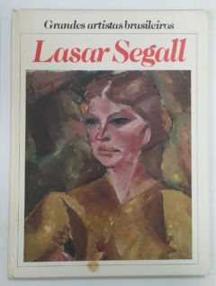 <a href="https://www.touchelivros.com.br/livro/grandes-artistas-brasileiros-lasar-segall/">Grandes Artistas Brasileiros – Lasar Segall - Lasar Segall</a>