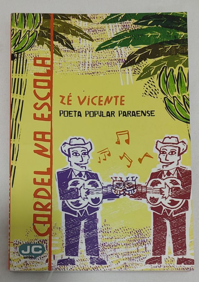 <a href="https://www.touchelivros.com.br/livro/ze-vicente-poeta-popular-paraense/">Zé Vicente – Poeta Popular Paraense - Zé Vicente</a>