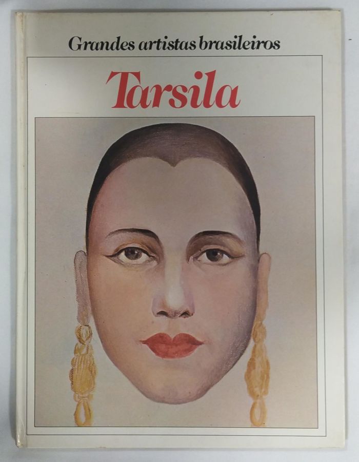 <a href="https://www.touchelivros.com.br/livro/grandes-artistas-brasileiros-tarsila/">Grandes Artistas Brasileiros – Tarsila - Tarsila</a>