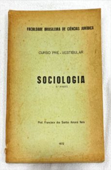 <a href="https://www.touchelivros.com.br/livro/sociologia-11-parte/">Sociologia 11° Parte - Prof. Francisco Dos Santos A. Neto</a>
