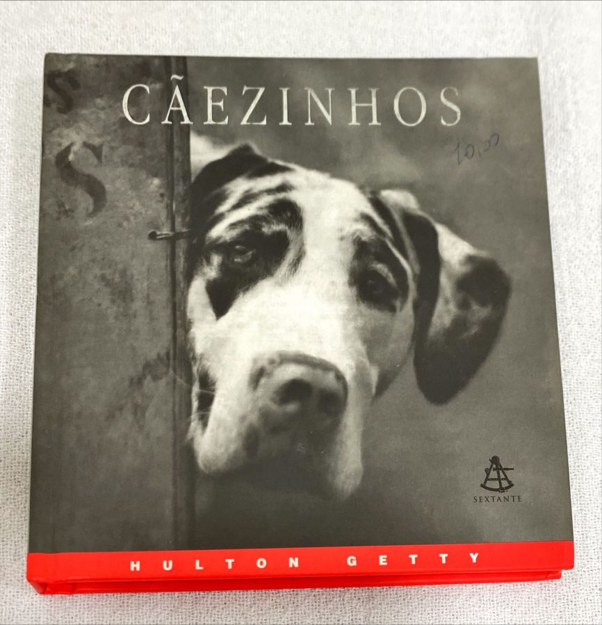 <a href="https://www.touchelivros.com.br/livro/caezinhos-3/">Cãezinhos - Hulton Getty</a>