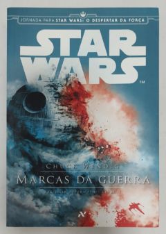 <a href="https://www.touchelivros.com.br/livro/star-wars-marcas-da-guerra-trilogia-aftermath-vol-1/">Star Wars: Marcas da Guerra – Trilogia Aftermath Vol. 1 - Chuck Wendig</a>