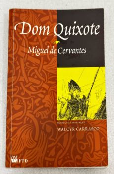 <a href="https://www.touchelivros.com.br/livro/dom-quixote/">Dom Quixote - Miguel De Cervantes</a>