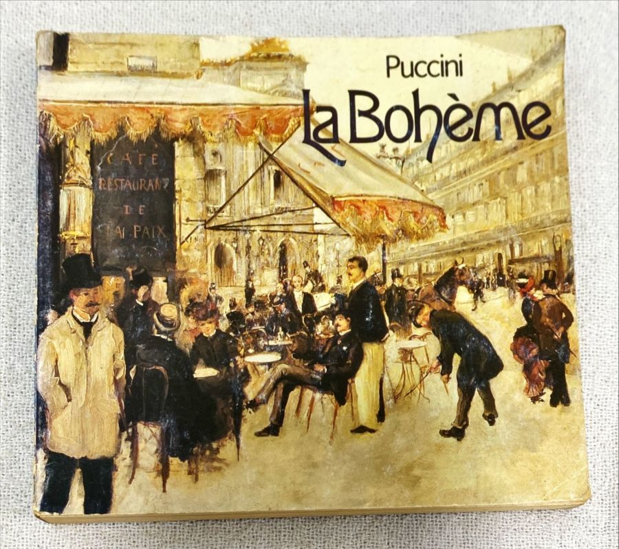 <a href="https://www.touchelivros.com.br/livro/la-boheme/">La Bohème - Giacomo Puccini</a>
