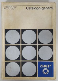 <a href="https://www.touchelivros.com.br/livro/catalogo-general/">Catálogo General - Skf</a>