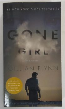<a href="https://www.touchelivros.com.br/livro/gone-girl/">Gone Girl - Gillian Flynn</a>