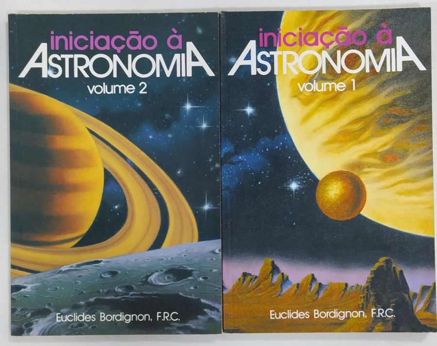<a href="https://www.touchelivros.com.br/livro/iniciacao-a-astronomia-2-volumes/">Iniciação Á Astronomia – 2 Volumes - Euclides Bordignon</a>