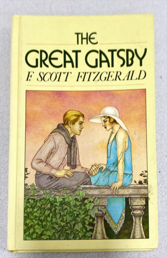 <a href="https://www.touchelivros.com.br/livro/the-great-gatsby-2/">The Great Gatsby - F. Scott Fitgerald</a>