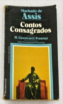 <a href="https://www.touchelivros.com.br/livro/contos-consagrados/">Contos Consagrados - Machado de Assis</a>