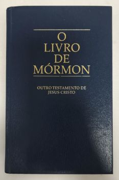 <a href="https://www.touchelivros.com.br/livro/o-livro-de-mormon-outro-testamento-de-jesus-cristo-3/">O Livro De Mórmon – Outro Testamento De Jesus Cristo - Vários Autores</a>