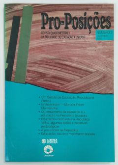 <a href="https://www.touchelivros.com.br/livro/pro-posicoes-volume-3/">Pro-Posições – Volume 3 - Unicamp</a>