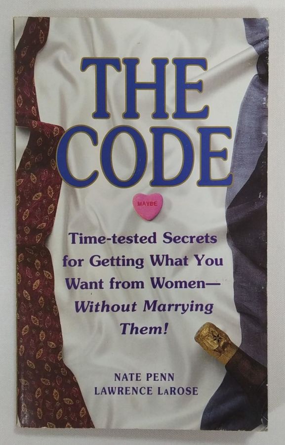 <a href="https://www.touchelivros.com.br/livro/the-code/">The Code - Nate Penn</a>