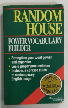 <a href="https://www.touchelivros.com.br/livro/random-house-power-vocabulary-builder/">Random House – Power Vocabulary Builder - Vários Autores</a>