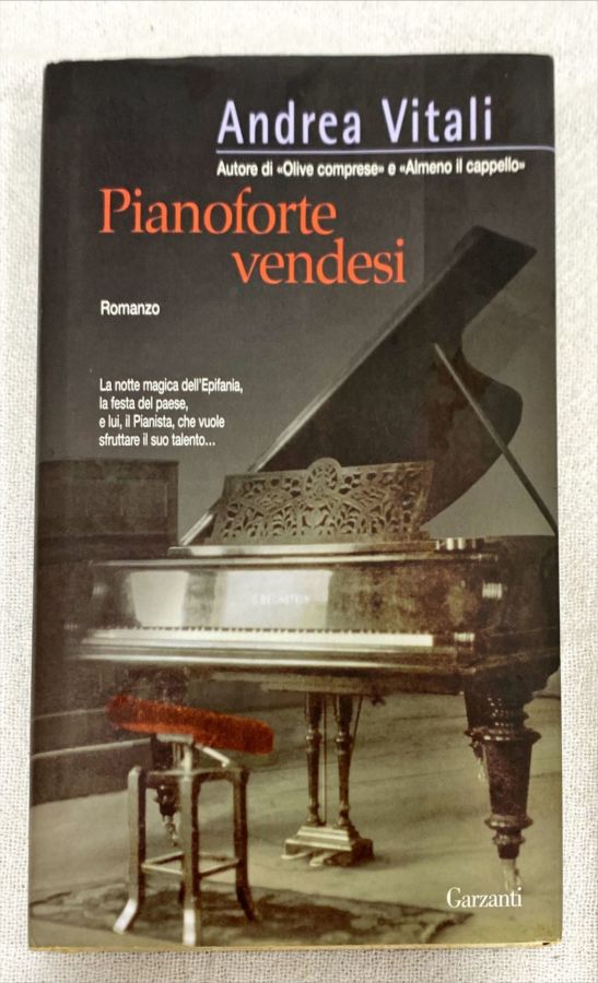 <a href="https://www.touchelivros.com.br/livro/pianoforte-vendesi/">Pianoforte Vendesi - Andrea Vitali</a>