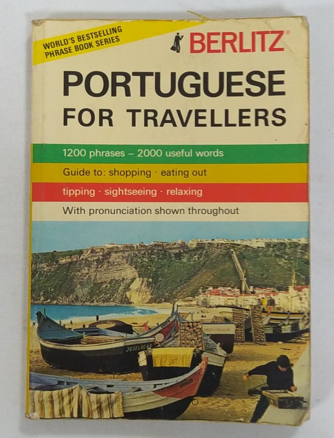<a href="https://www.touchelivros.com.br/livro/portuguese-for-travellers/">Portuguese for Travellers - Berlitz</a>