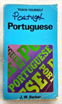 <a href="https://www.touchelivros.com.br/livro/portuguese/">Portuguese - J. W. Barker</a>