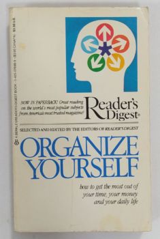 <a href="https://www.touchelivros.com.br/livro/organize-yourself-3/">Organize Yourself - Reader's Digest</a>