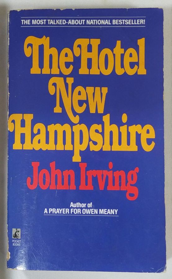 <a href="https://www.touchelivros.com.br/livro/the-hotel-new-hampshire/">The Hotel New Hampshire - John Irving</a>
