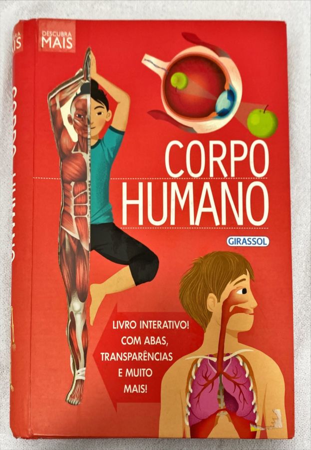 <a href="https://www.touchelivros.com.br/livro/corpo-humano-3/">Corpo Humano - Da Editora</a>