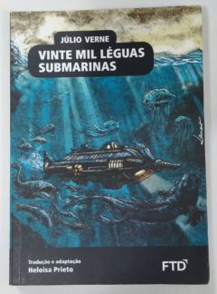<a href="https://www.touchelivros.com.br/livro/vinte-mil-leguas-submarinas/">Vinte Mil Léguas Submarinas - Heloisa Prieto</a>