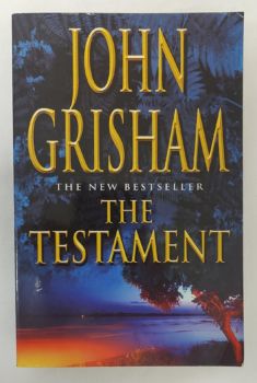 <a href="https://www.touchelivros.com.br/livro/the-testament/">The Testament - John Grisham</a>