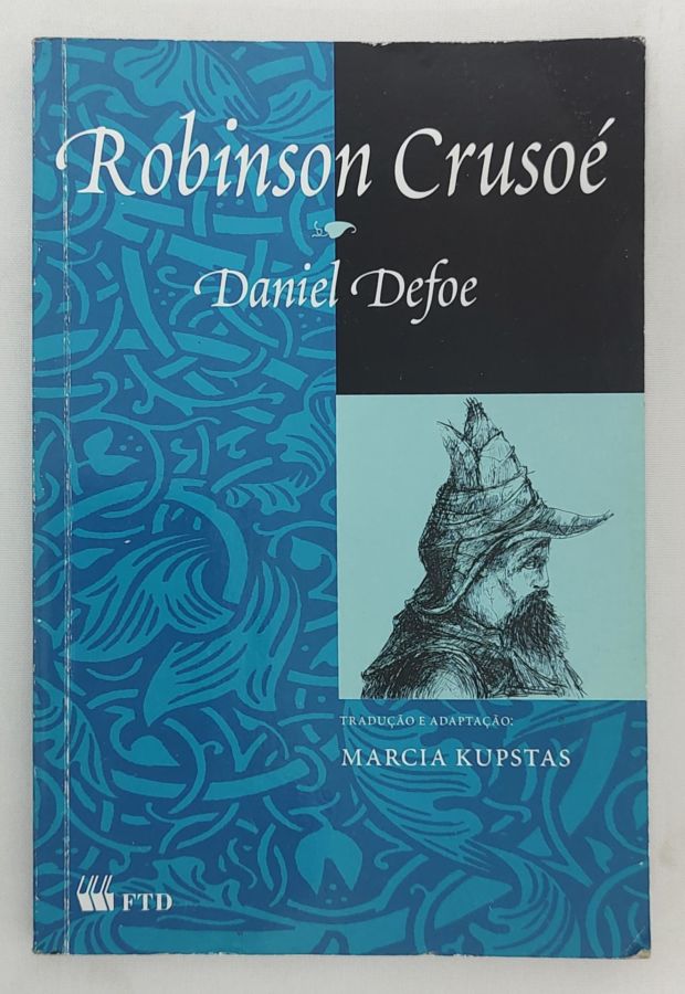 <a href="https://www.touchelivros.com.br/livro/robinson-crusoe/">Robinson Crusoé - Daniel Defoe</a>