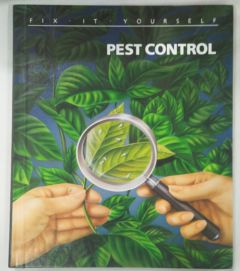 <a href="https://www.touchelivros.com.br/livro/pest-control/">Pest Control - St. Remy Press</a>