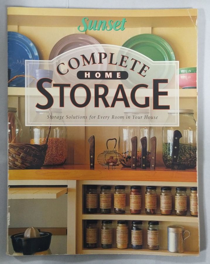 <a href="https://www.touchelivros.com.br/livro/complete-home-storage/">Complete Home Storage - Sunset</a>