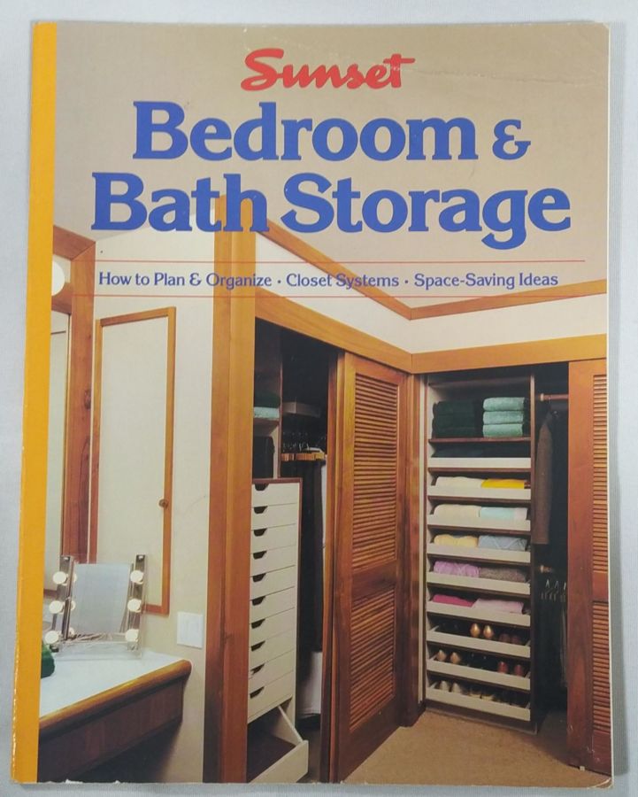 <a href="https://www.touchelivros.com.br/livro/bedrom-e-bath-storage/">Bedrom E Bath Storage - Sunset</a>