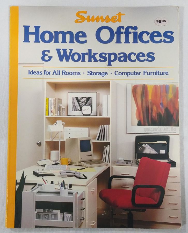 <a href="https://www.touchelivros.com.br/livro/home-offices-e-workspaces/">Home Offices E Workspaces - Sunset</a>