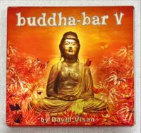 <a href="https://www.touchelivros.com.br/livro/cd-buddha-bar-v-2/">CD Buddha-Bar V</a>