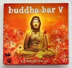 <a href="https://www.touchelivros.com.br/livro/cd-buddha-bar-v-2/">CD Buddha-Bar V</a>