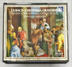 <a href="https://www.touchelivros.com.br/livro/cd-j-s-bach-christmas-oratorio-duplo/">CD J.S. Bach – Christmas Oratorio (Duplo)</a>