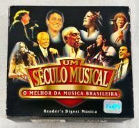 <a href="https://www.touchelivros.com.br/livro/cd-um-seculo-musical-o-melhor-da-musica-brasileira-triplo/">CD Um Século Musical – O Melhor Da Música Brasileira (Triplo)</a>