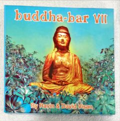 <a href="https://www.touchelivros.com.br/livro/cd-buddha-bar-vii/">CD Buddha-Bar VII</a>