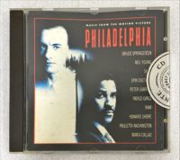 <a href="https://www.touchelivros.com.br/livro/cd-music-from-the-movie-picture-philadelphia/">CD Vários Artistas – Music From The Movie Picture Philadelphia</a>