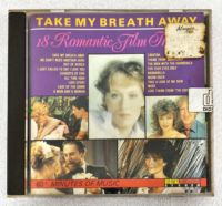 <a href="https://www.touchelivros.com.br/livro/cd-take-my-breath-away-18-romantic-film-themes/">CD Vários Artistas – Take My Breath Away – 18 Romantic Film Themes</a>