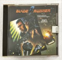 <a href="https://www.touchelivros.com.br/livro/cd-blade-runner/">CD Vários Artistas – Blade Runner</a>